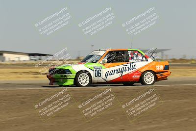 media/Jun-21-2025-Nasa (Sat) [[56b2c04f0e]]/Race Group A/Sweeper/